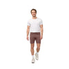 No Sweat Short | Relaxed Fit | Men's DUER Men's Shorts