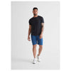 No Sweat Short Relaxed DUER Shorts