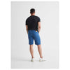 No Sweat Short Relaxed DUER Shorts