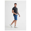 No Sweat Short Relaxed DUER Shorts