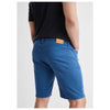 No Sweat Short Relaxed DUER Shorts