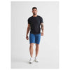 No Sweat Short Relaxed DUER Shorts