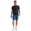 No Sweat Short Relaxed DUER Shorts