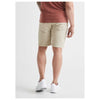 No Sweat Short Relaxed DUER Shorts