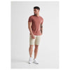 No Sweat Short Relaxed DUER Shorts