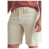 No Sweat Short Relaxed DUER Shorts