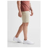 No Sweat Short Relaxed DUER Shorts