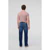 Performance Denim PLUS | Relaxed Straight Fit | Men's DUER Men's Trousers