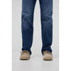Performance Denim PLUS | Relaxed Straight Fit | Men's DUER Men's Trousers