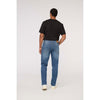 Performance Denim PLUS | Relaxed Straight Fit | Men's DUER Men's Trousers