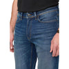 Performance Denim PLUS | Straight Fit | Men's DUER Men's Trousers