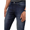 Performance Denim | Relaxed Fit DUER Jeans