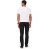 Performance Denim | Relaxed Fit DUER Men's Jeans