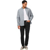Performance Denim | Relaxed Fit DUER Men's Jeans