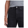 Performance Denim Short | Men's DUER Shorts