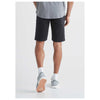 Performance Denim Short | Men's DUER Shorts