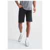 Performance Denim Short | Men's DUER Shorts