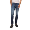 Performance Denim | Slim Fit DUER Jeans