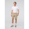 Stretch Canvas Cargo Short | Men's DUER Men's Shorts