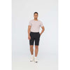 Stretch Canvas Cargo Short | Men's DUER Men's Shorts