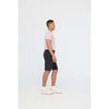 Stretch Canvas Cargo Short | Men's DUER Men's Shorts