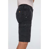 Stretch Canvas Cargo Short | Men's DUER Men's Shorts