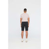 Stretch Canvas Cargo Short | Men's DUER Men's Shorts