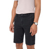 Stretch Canvas Cargo Short | Men's DUER Men's Shorts