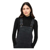 Stretch Canvas Overall | Women's DUER Women's Trousers