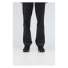 Stretch Canvas Overall | Women's DUER Women's Trousers