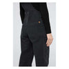 Stretch Canvas Overall | Women's DUER Women's Trousers