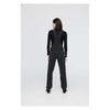 Stretch Canvas Overall | Women's DUER Women's Trousers
