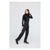 Stretch Canvas Overall | Women's DUER Women's Trousers