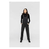 Stretch Canvas Overall | Women's DUER Women's Trousers