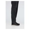 Stretch Canvas Overall | Women's DUER Women's Trousers