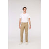 Stretch Canvas Utility Pant | Men's DUER Men's Trousers