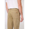 Stretch Canvas Utility Pant | Men's DUER Men's Trousers