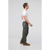 Stretch Canvas Utility Pant | Men's DUER Men's Trousers