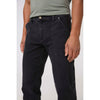 Stretch Canvas Utility Pant | Men's DUER Men's Trousers