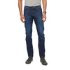 Tech Fleece Denim | Slim DUER Men's Jeans