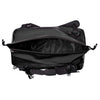 Duffle RC 49L