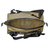 Duffle RC 49L