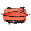 Duffle RC 49L