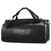 Duffle RC 89L