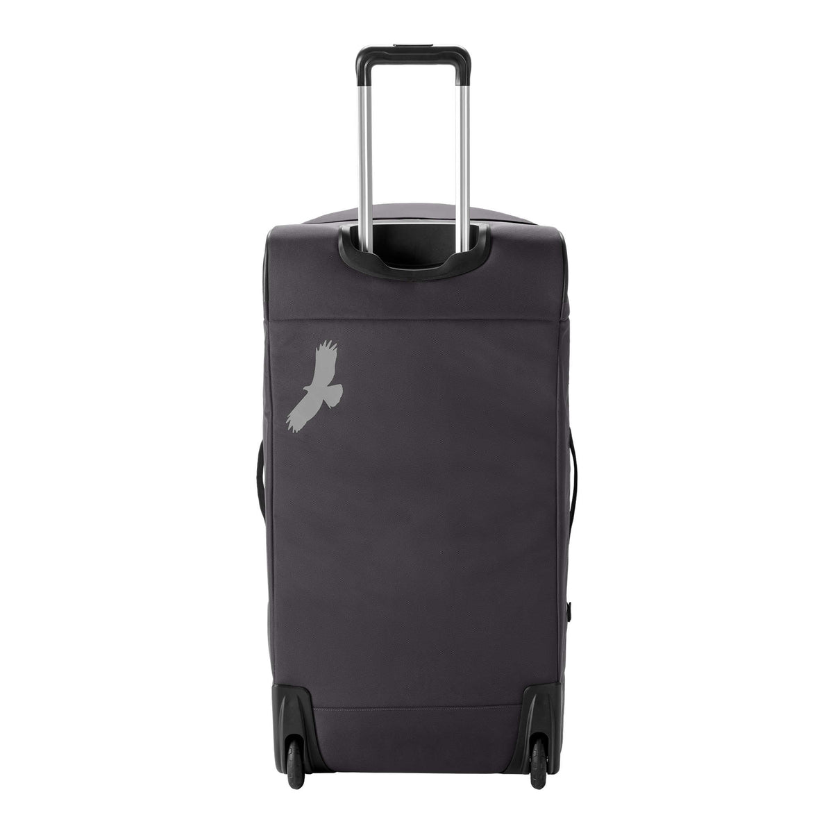 Cargo Hauler 2 Wheeled Luggage 120L Eagle Creek EC030605010 Suitcases & Luggage 120L / Black
