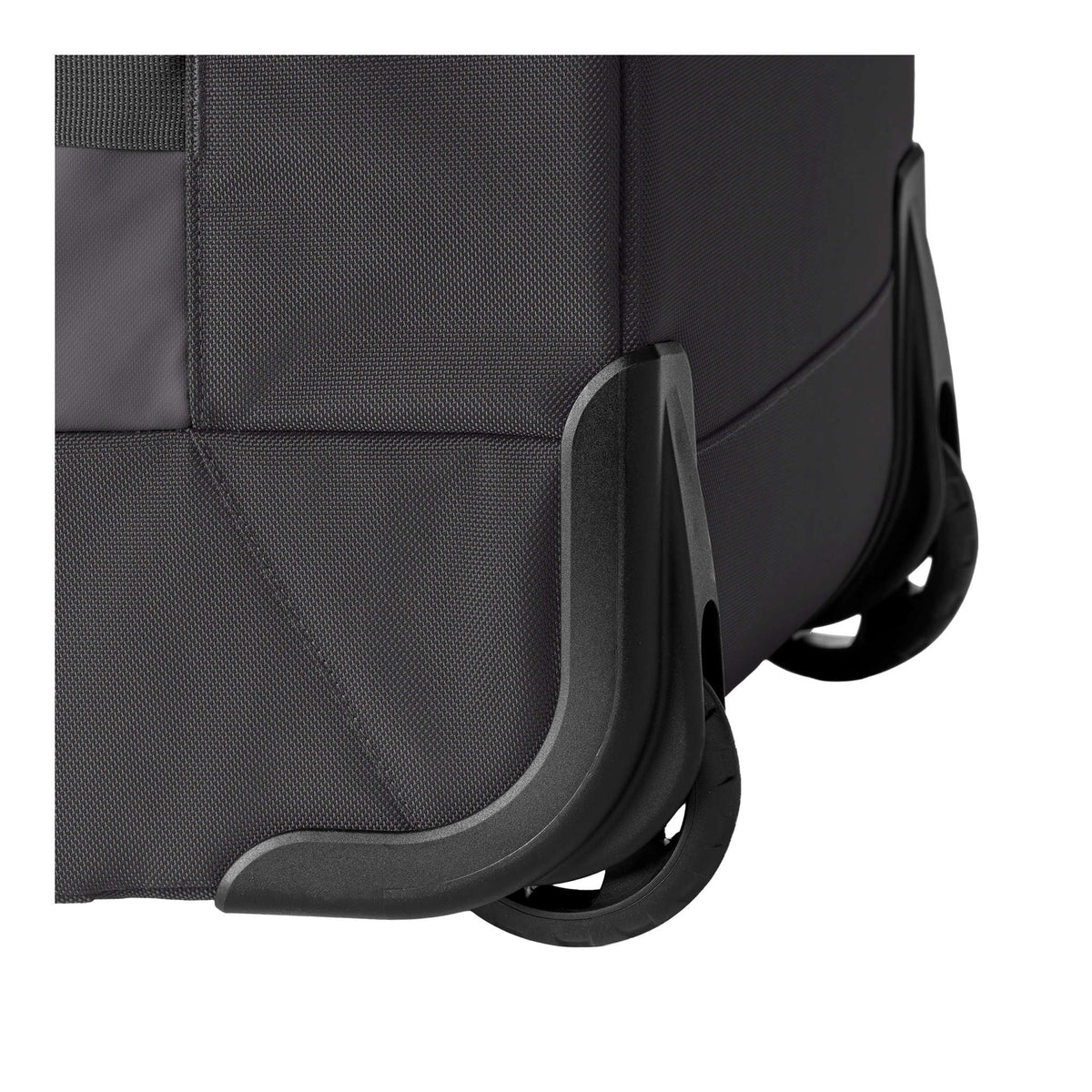 Cargo Hauler 2 Wheeled Luggage 120L Eagle Creek EC030605010 Suitcases & Luggage 120L / Black