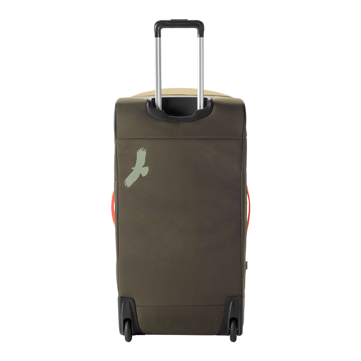Cargo Hauler 2 Wheeled Luggage 120L Eagle Creek EC030605357 Suitcases & Luggage 120L / Desert Tan