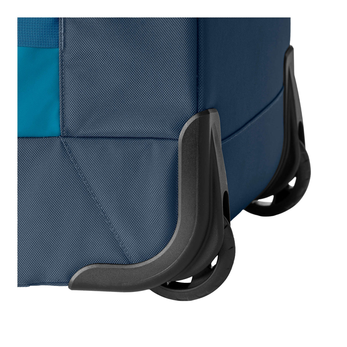 Cargo Hauler 2 Wheeled Luggage 120L Eagle Creek EC030605427 Suitcases & Luggage 120L / Harbor Blue