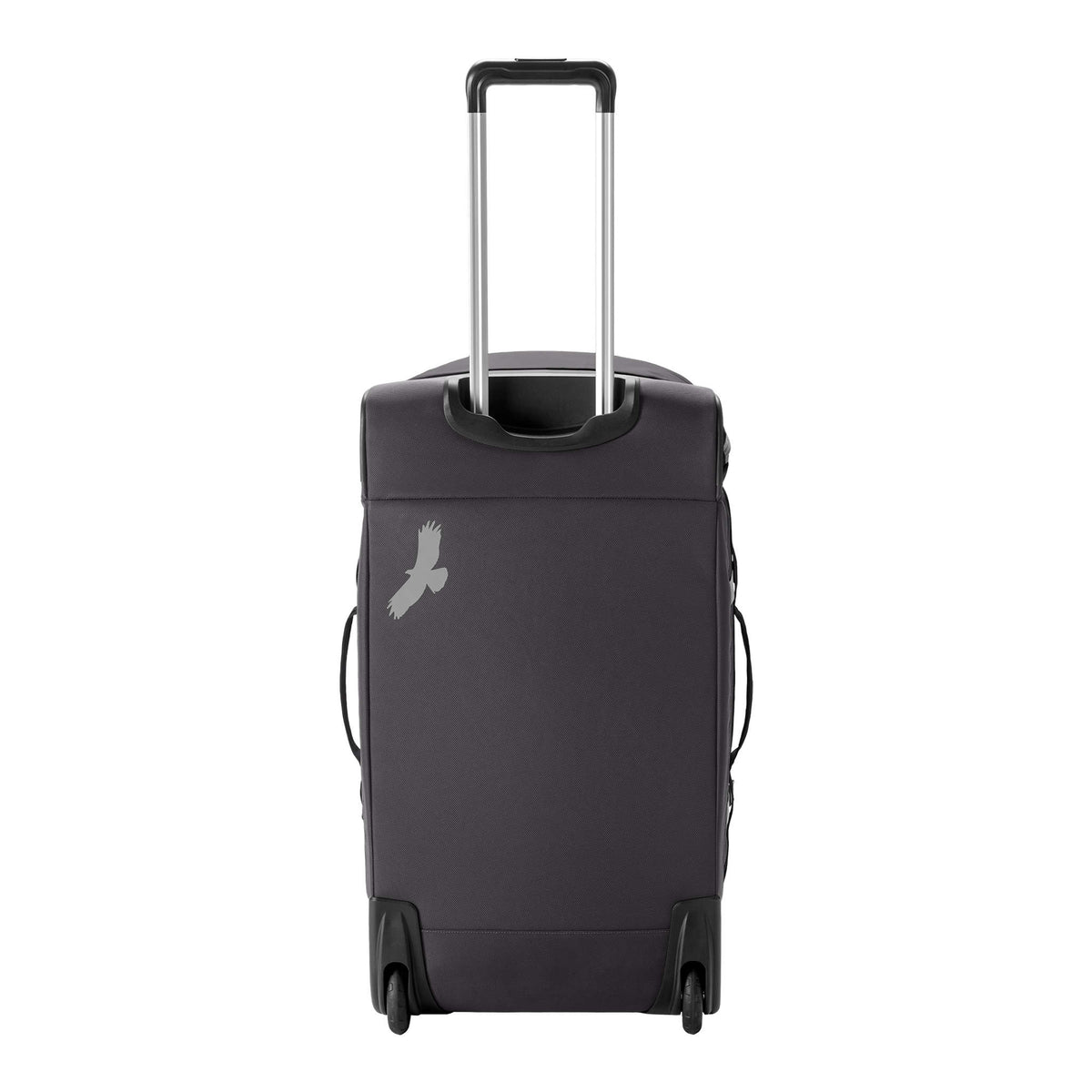Cargo Hauler 2 Wheeled Luggage 90L Eagle Creek EC030604010 Suitcases & Luggage 90L / Black