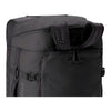 Cargo Hauler 2 Wheeled Luggage 90L Eagle Creek EC030604010 Suitcases & Luggage 90L / Black